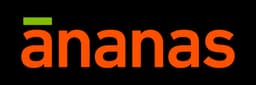 Ananas E-commerce
