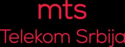 Telekom Srbija a.d.