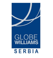Globe Williams DOO