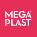 Mega plast Jovanović d.o.o.