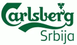 Carlsberg Srbija d.o.o.