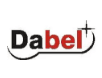 Dabel d.o.o.