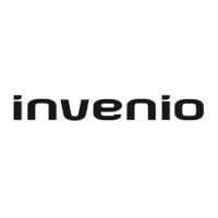 invenio d.o.o.