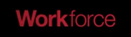 Workforce Human Resources d.o.o.