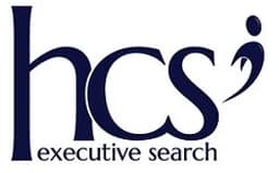 Human Capital Solutions Executive Search d.o.o.