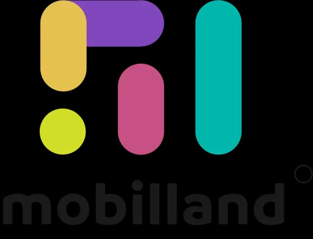 Mobilland d.o.o.