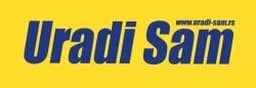 Uradi Sam d.o.o.