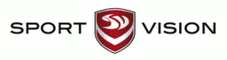 Sport Vision d.o.o.