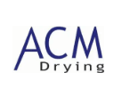 ACM INT d.o.o