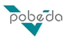 Pobeda Compani d.o.o.