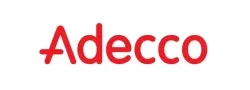 Adecco Outsourcing d.o.o.