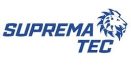 Suprematec d.o.o.