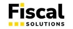 Fiscal solutions d.o.o.