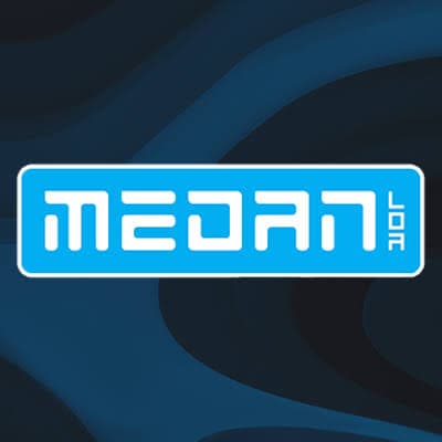 Medan LOA