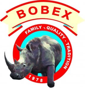 Bobex d.o.o.