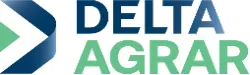 Delta Agrar