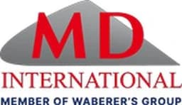 MD International d.o.o.