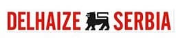 Delhaize Serbia d.o.o.