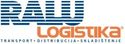 Ralu d.o.o.