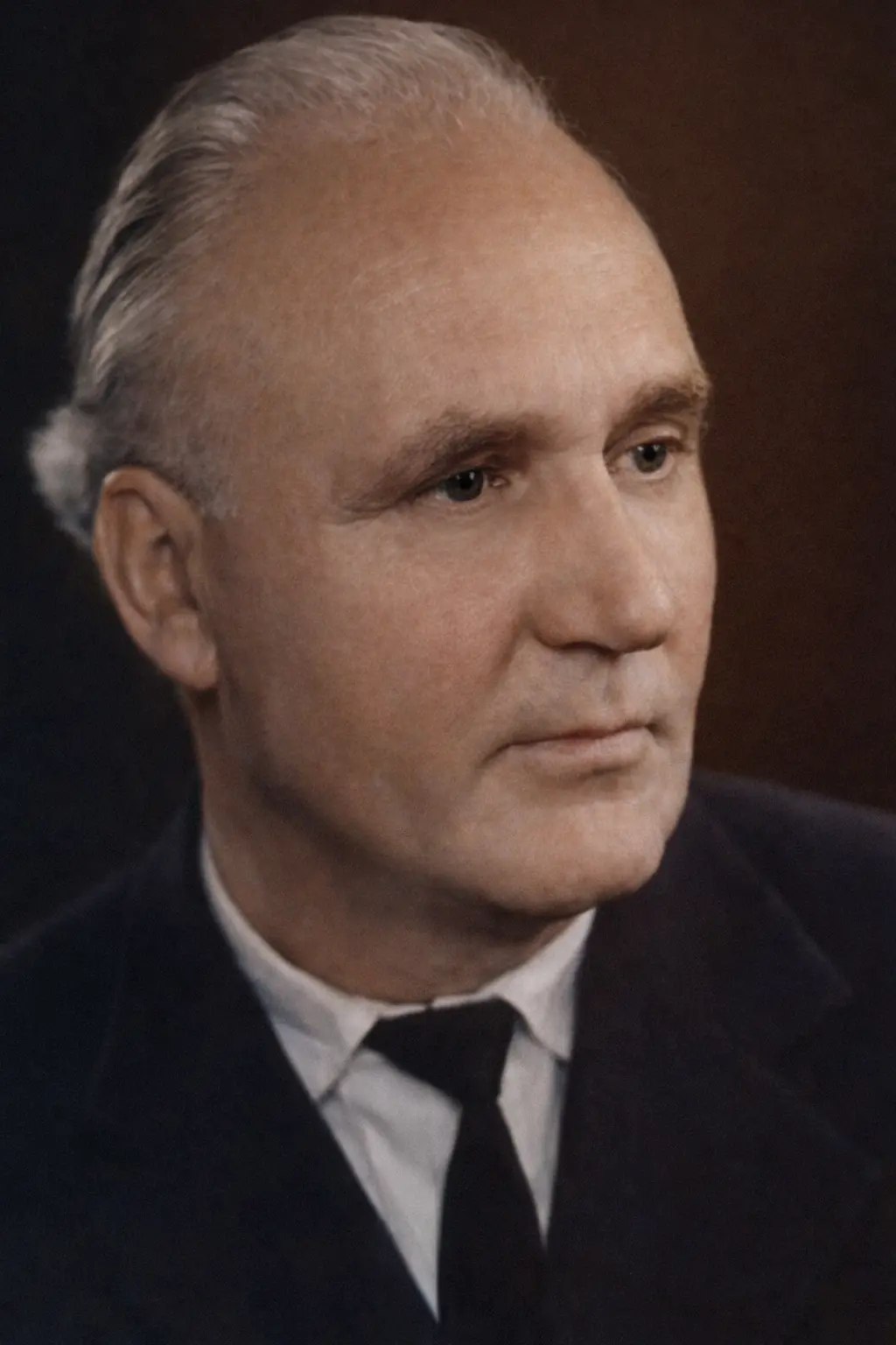 Dogovor kod česme
