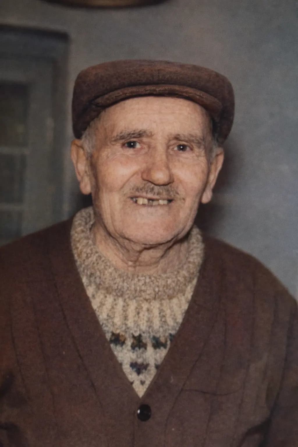 Rade Mucalj – Prvi organ vlasti u Novoj Pazovi