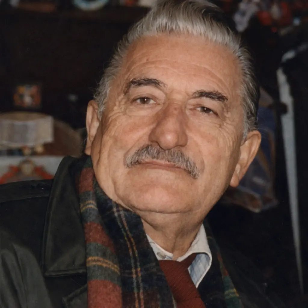 Uporna borba za zemlju