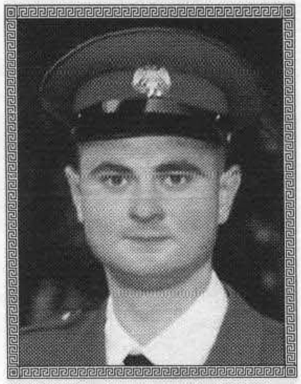 Branimira Krnjajića