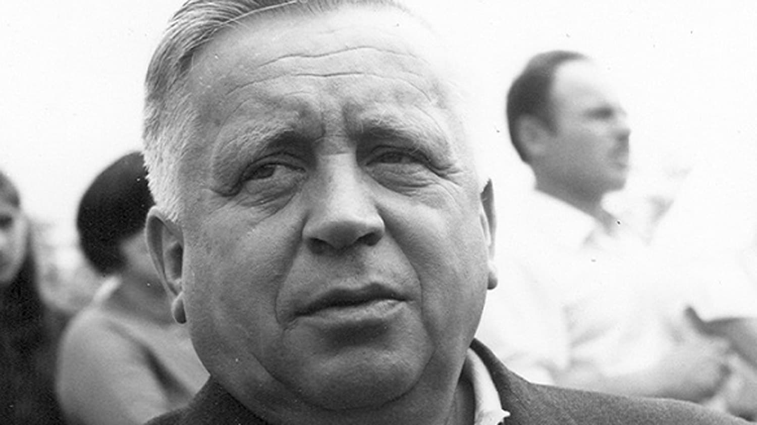Branka Ćopića