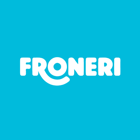 Froneri Adriatic